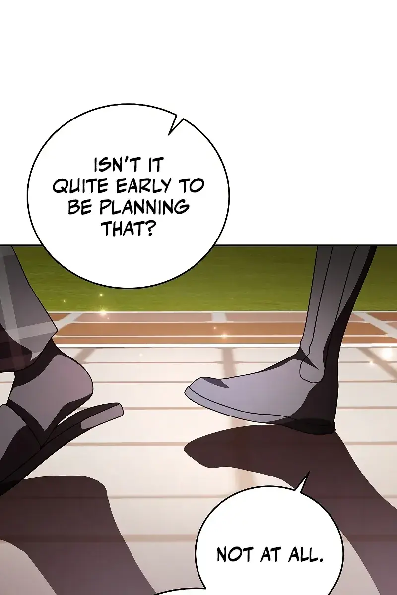 The Novel's Extra Remake Chapter 72 Page 26