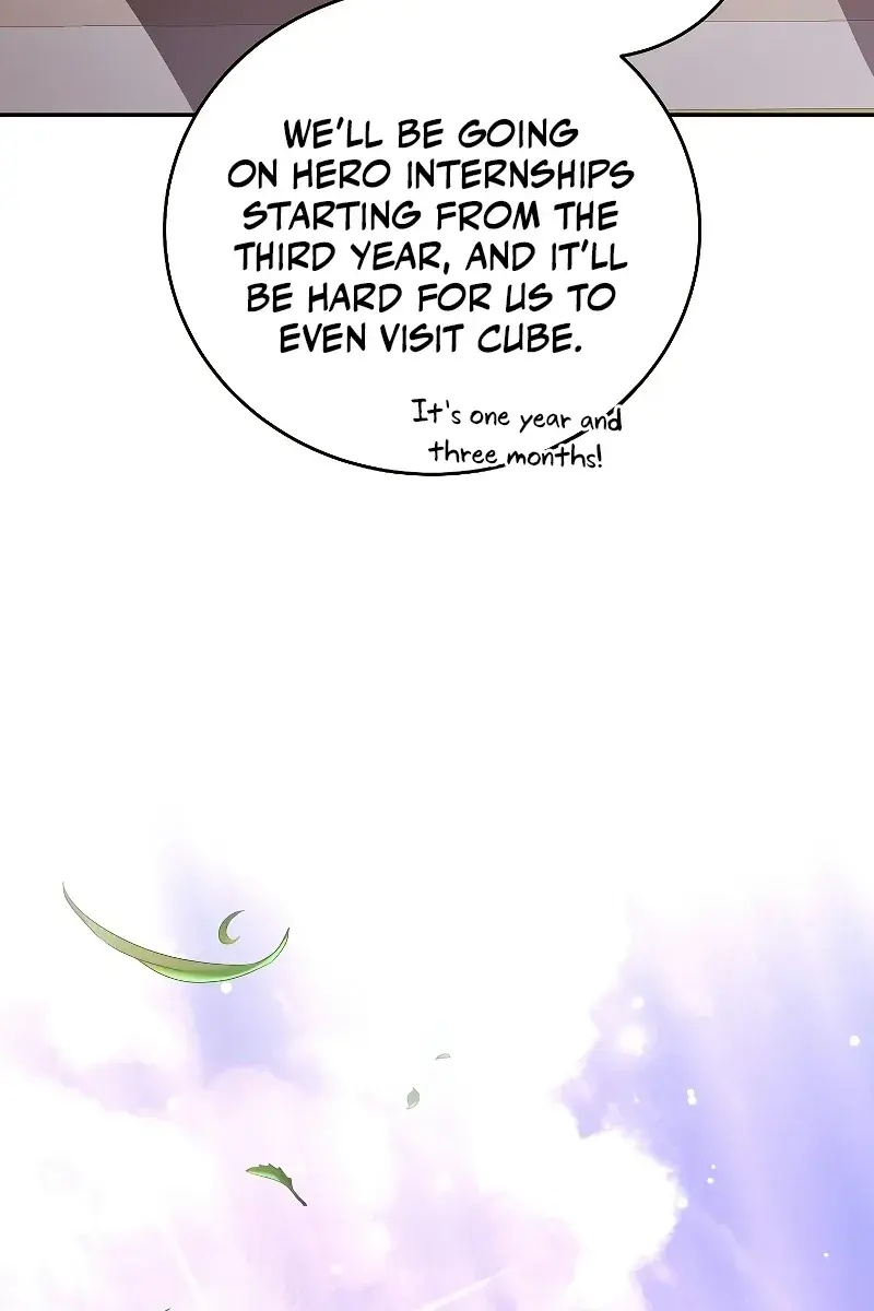 The Novel's Extra Remake Chapter 72 Page 27