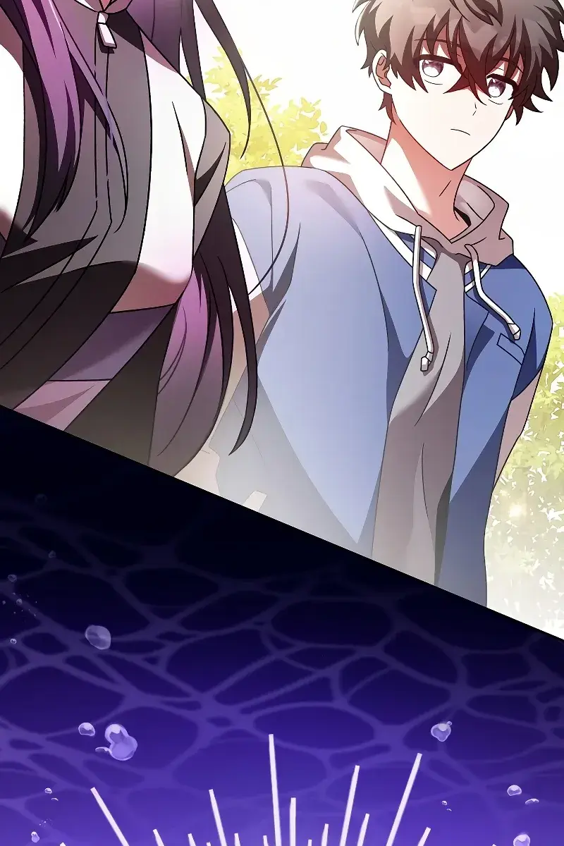 The Novel's Extra Remake Chapter 72 Page 29