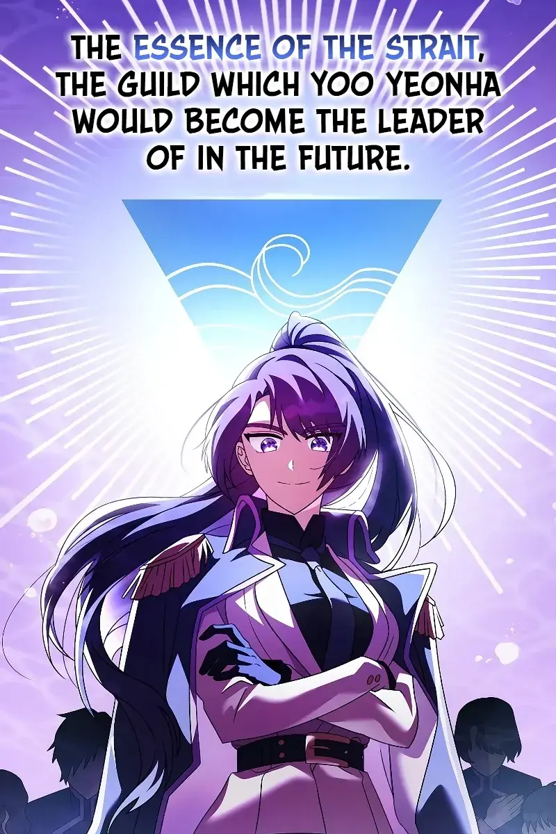 The Novel's Extra Remake Chapter 72 Page 30