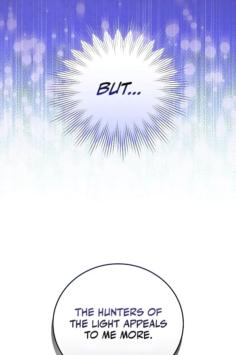 The Novel's Extra Remake Chapter 72 Page 32