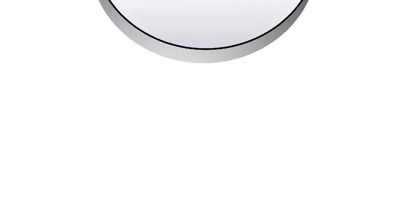 The Novel's Extra Remake Chapter 72 Page 33