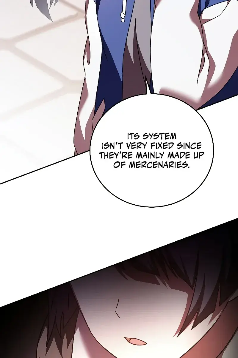 The Novel's Extra Remake Chapter 72 Page 35