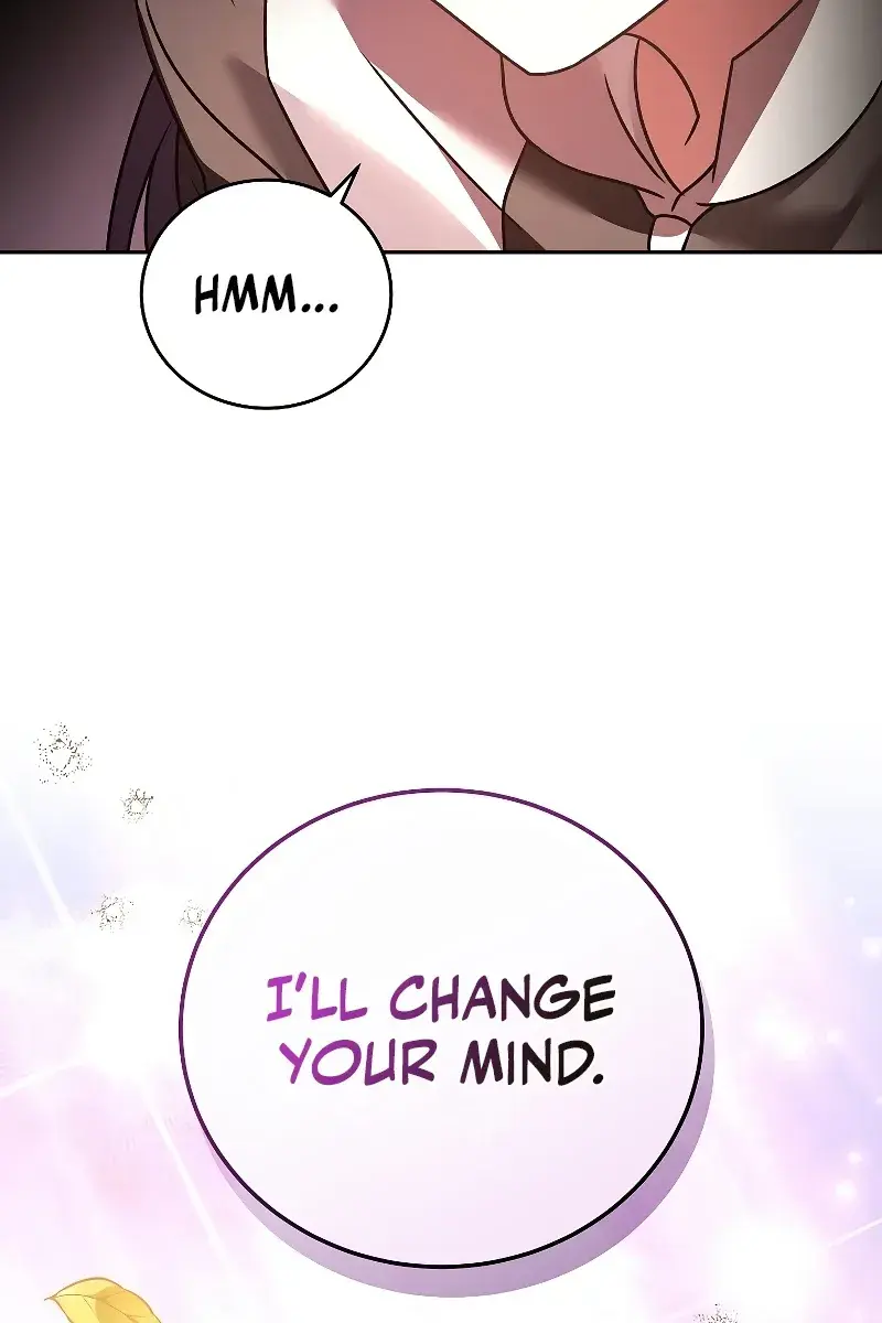 The Novel's Extra Remake Chapter 72 Page 36