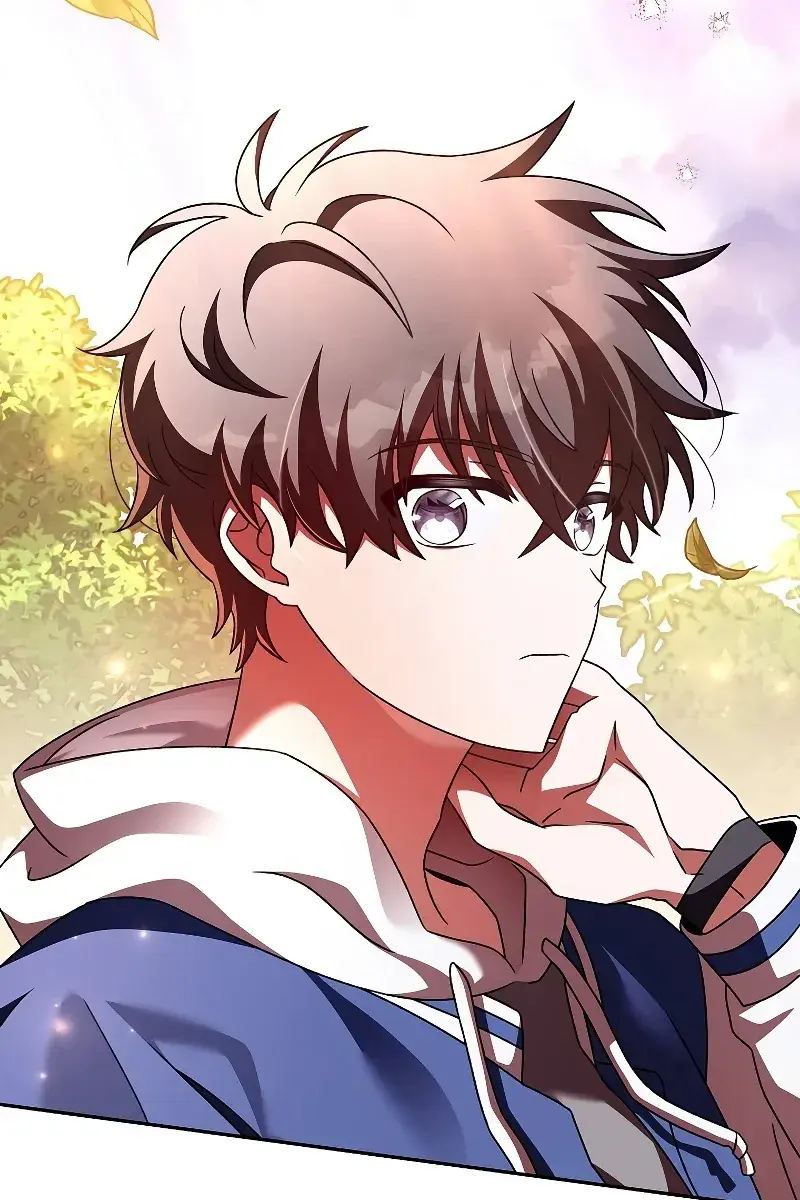 The Novel's Extra Remake Chapter 72 Page 37