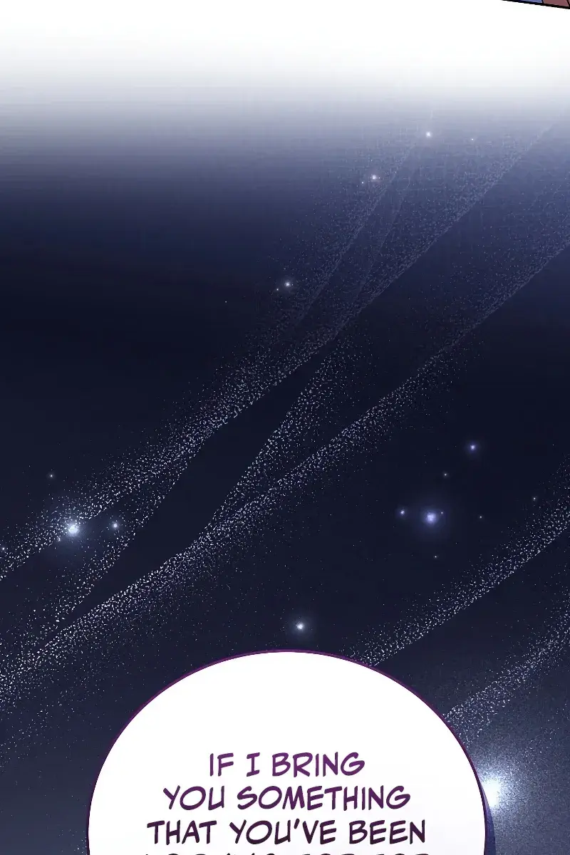 The Novel's Extra Remake Chapter 72 Page 38