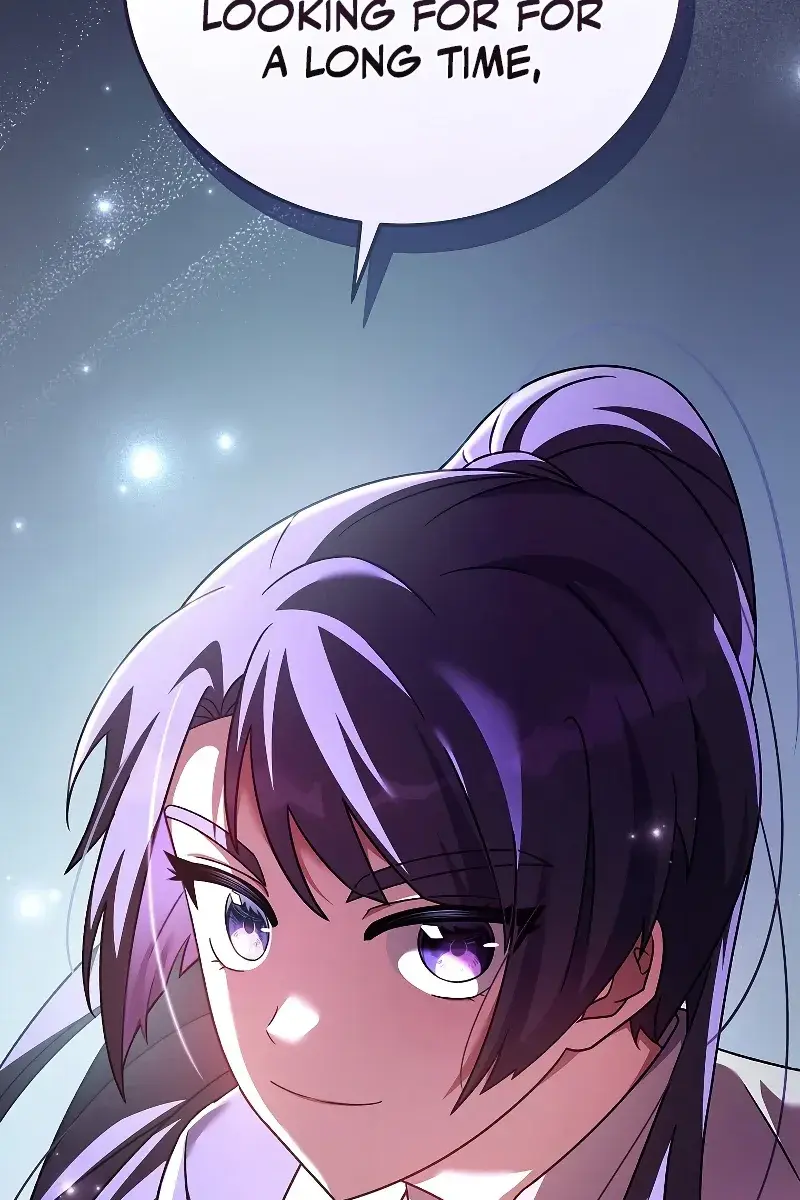 The Novel's Extra Remake Chapter 72 Page 39