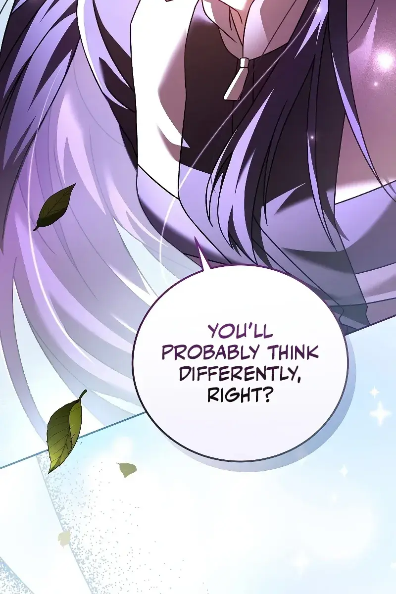 The Novel's Extra Remake Chapter 72 Page 40