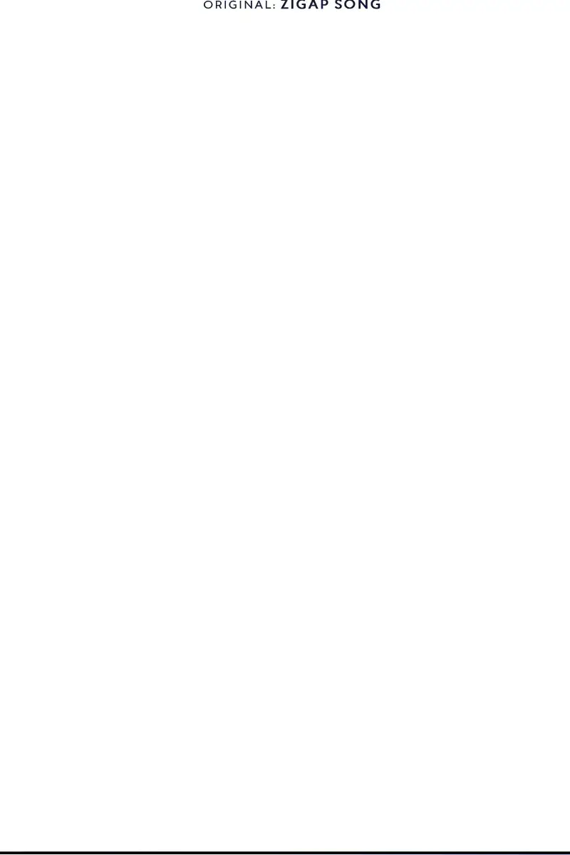 The Novel's Extra Remake Chapter 72 Page 47