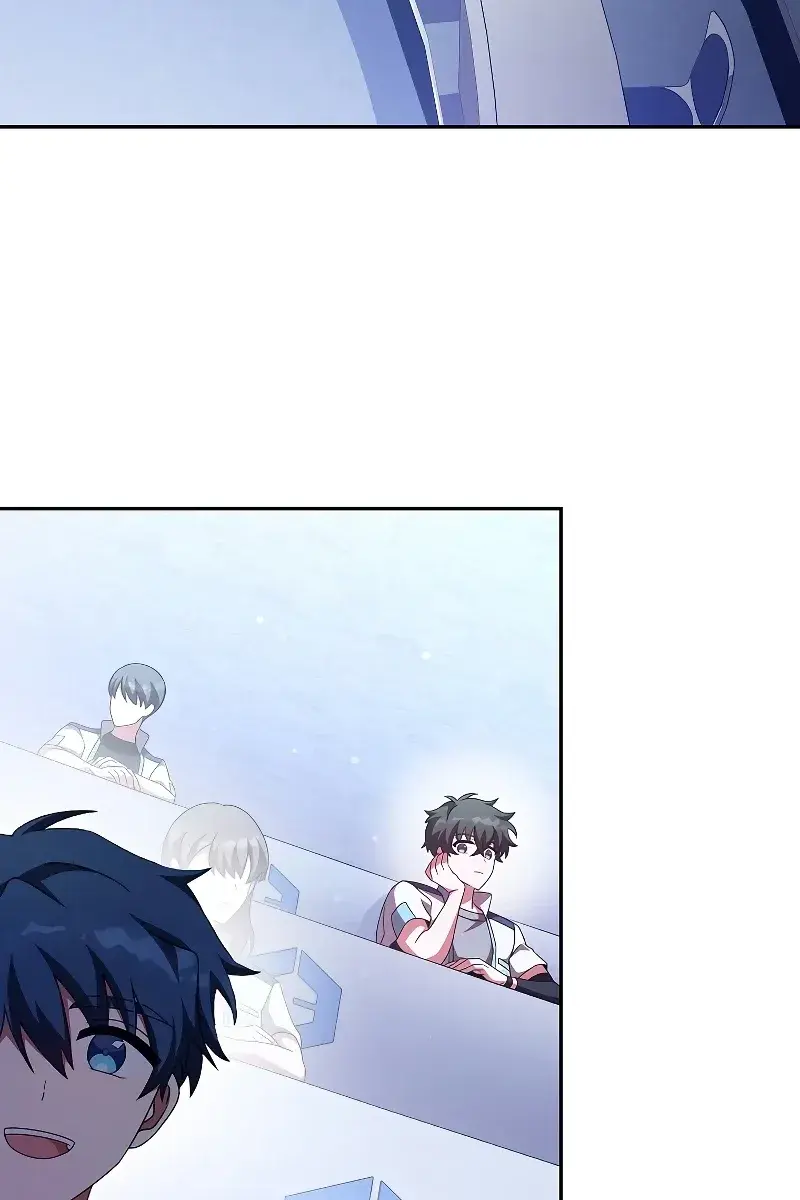 The Novel's Extra Remake Chapter 72 Page 49