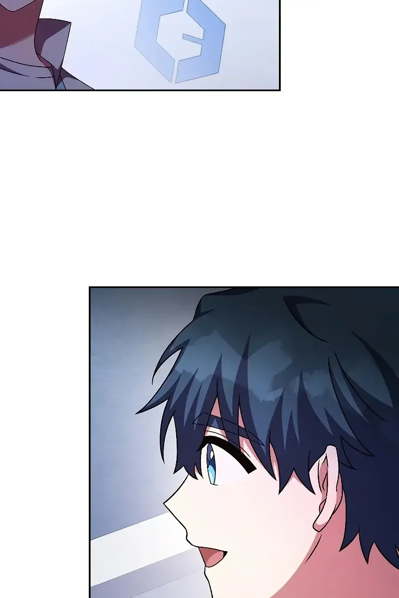 The Novel's Extra Remake Chapter 72 Page 50