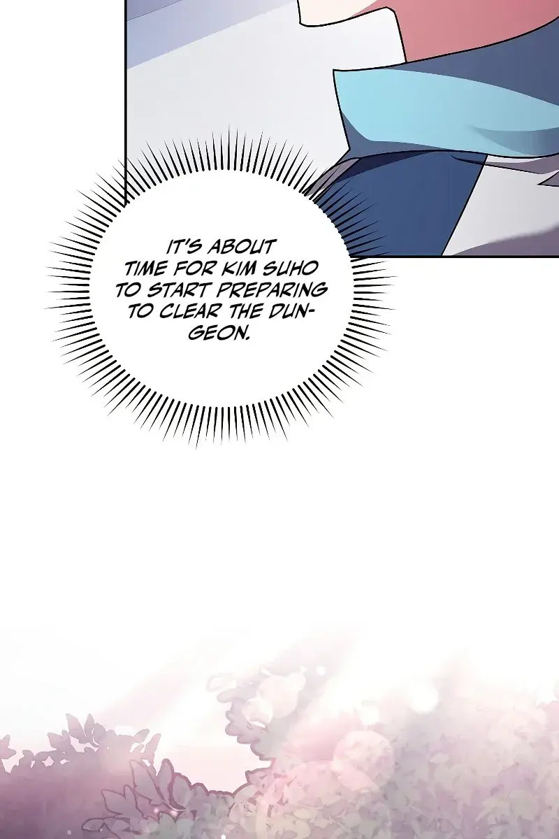 The Novel's Extra Remake Chapter 72 Page 51