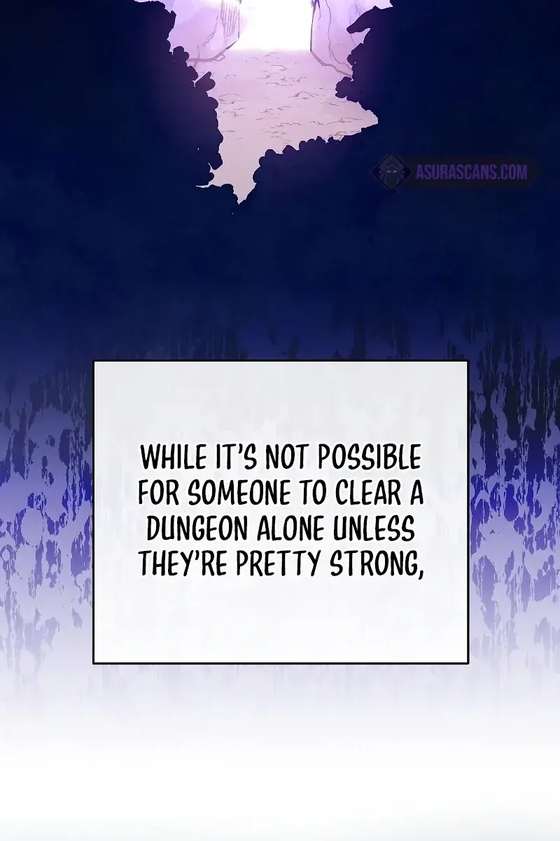 The Novel's Extra Remake Chapter 72 Page 55