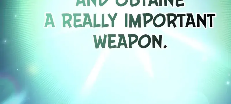 The Novel's Extra Remake Chapter 72 Page 57