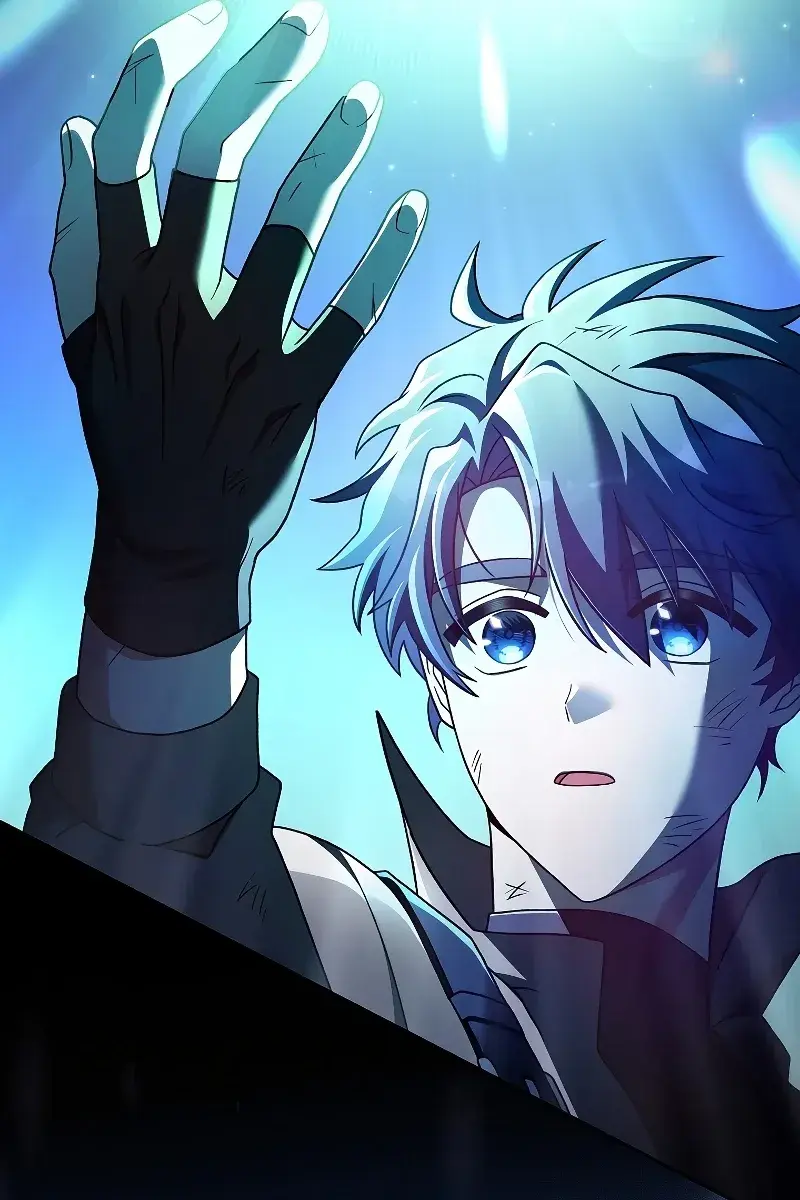 The Novel's Extra Remake Chapter 72 Page 58