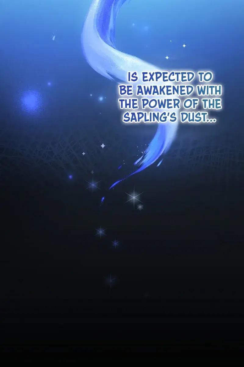 The Novel's Extra Remake Chapter 72 Page 60