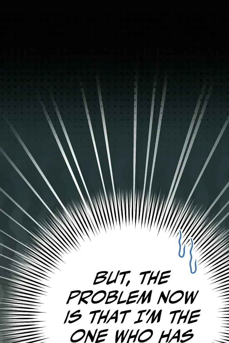 The Novel's Extra Remake Chapter 72 Page 61