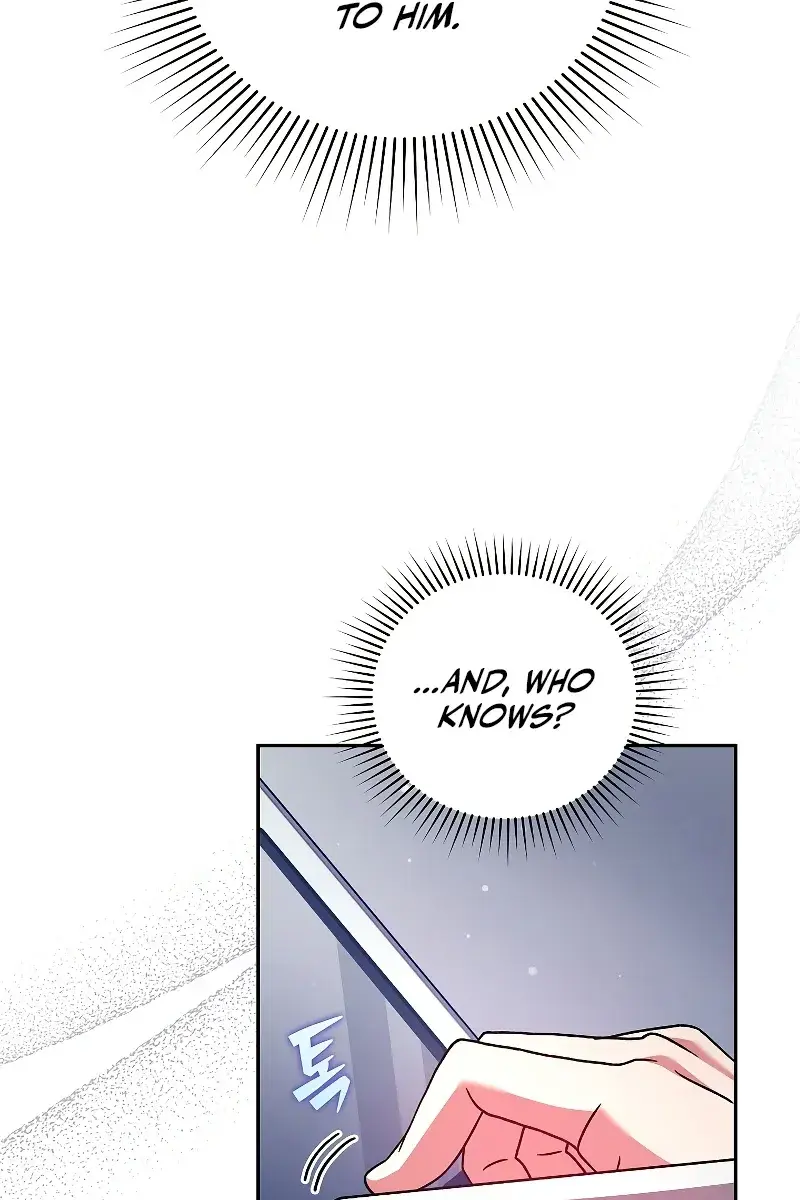 The Novel's Extra Remake Chapter 72 Page 65