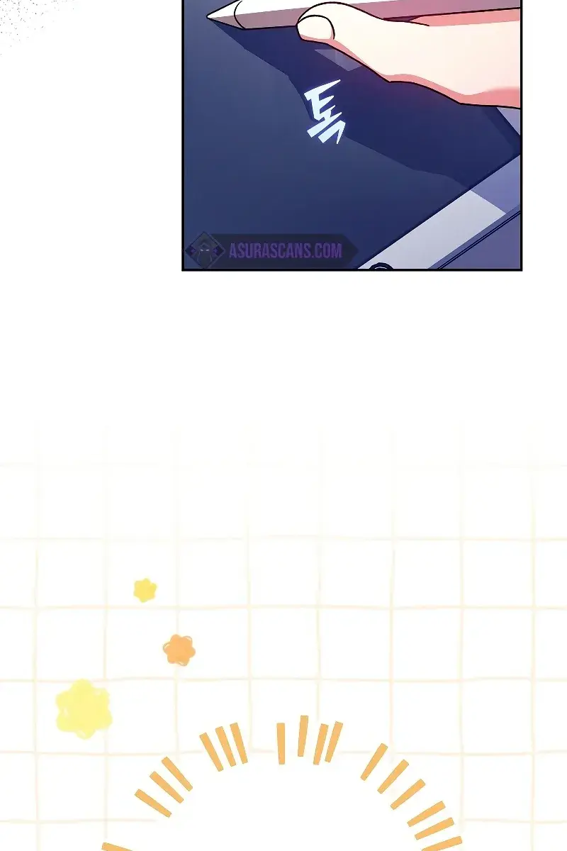 The Novel's Extra Remake Chapter 72 Page 66