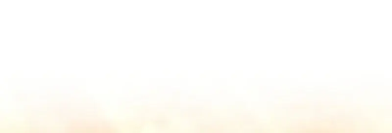 The Novel's Extra Remake Chapter 72 Page 68