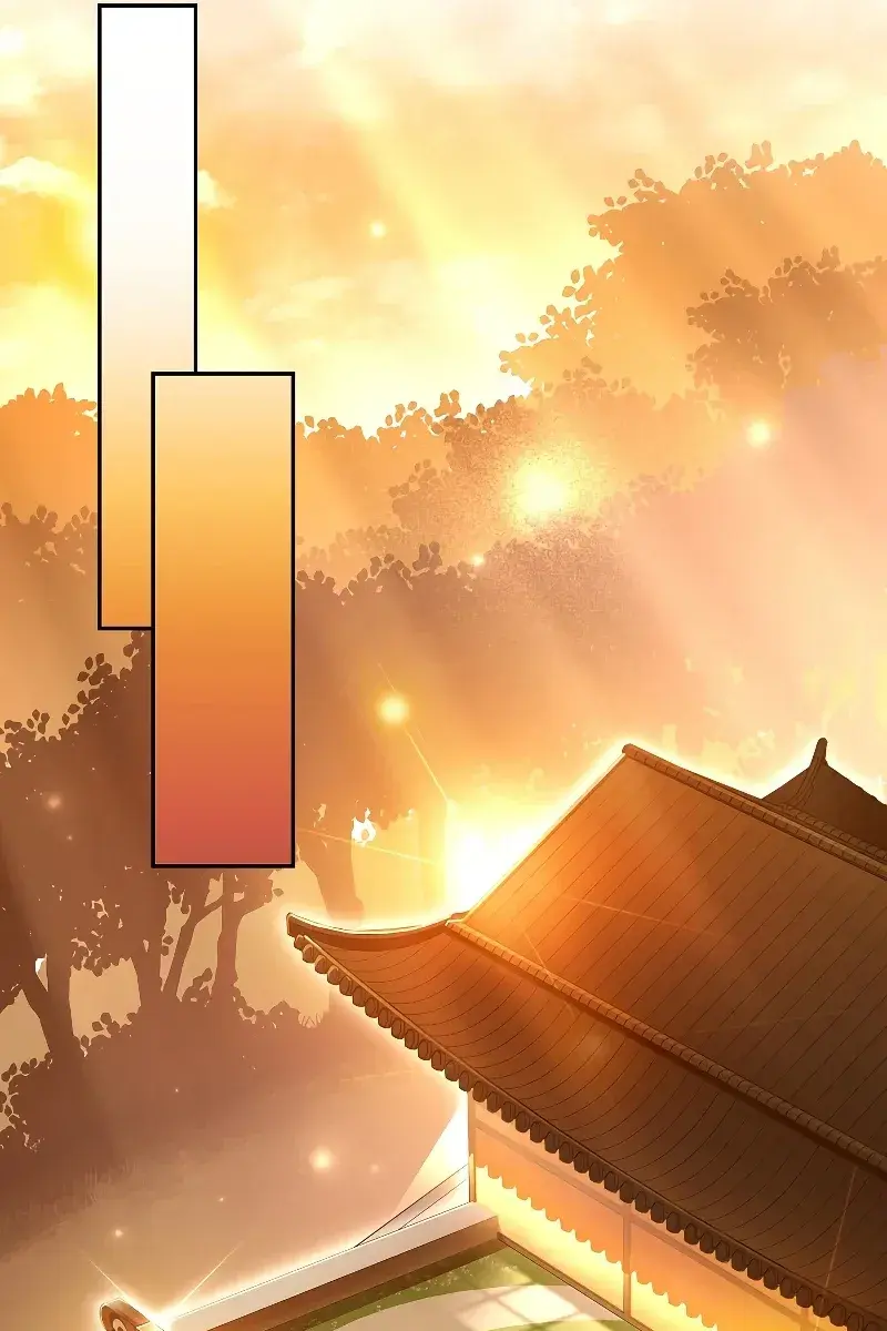 The Novel's Extra Remake Chapter 72 Page 69