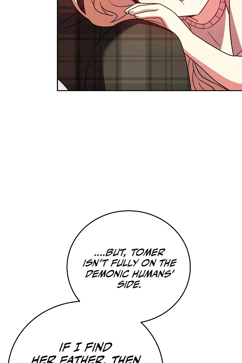 The Novel's Extra Remake Chapter 72 Page 73