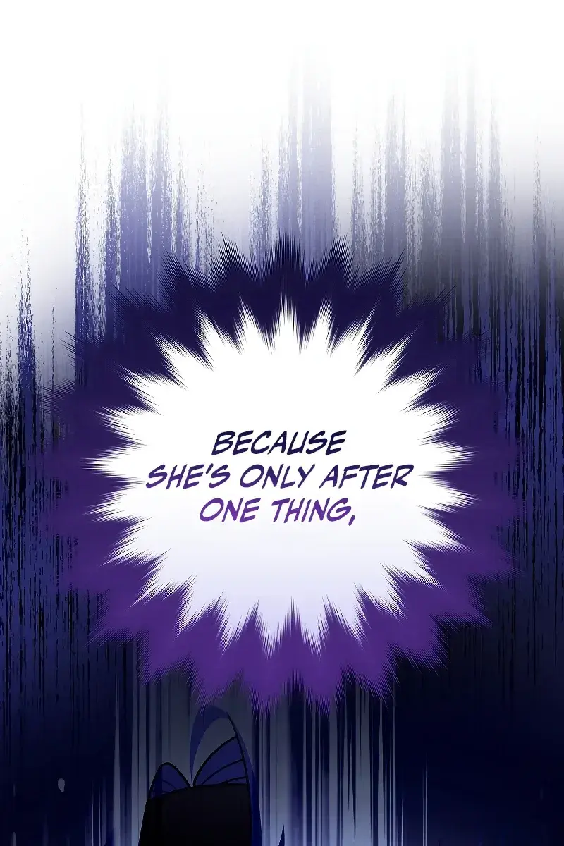 The Novel's Extra Remake Chapter 72 Page 75