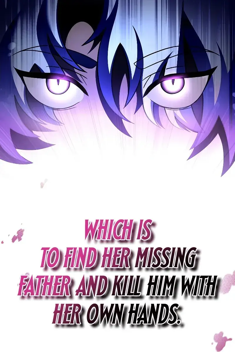 The Novel's Extra Remake Chapter 72 Page 76