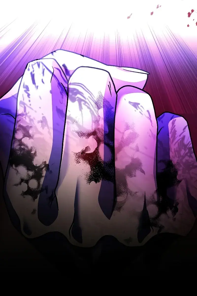 The Novel's Extra Remake Chapter 72 Page 77