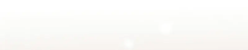 The Novel's Extra Remake Chapter 72 Page 80