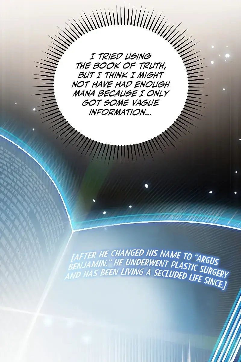 The Novel's Extra Remake Chapter 72 Page 81