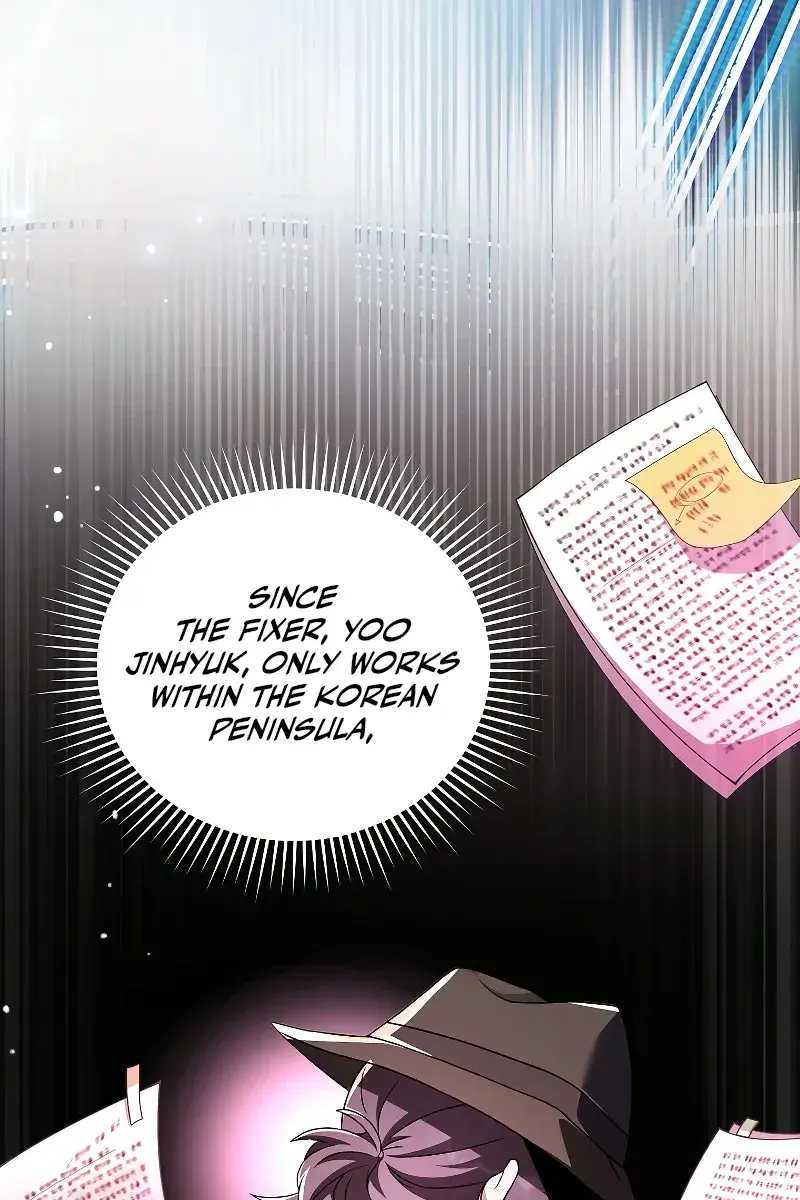 The Novel's Extra Remake Chapter 72 Page 82