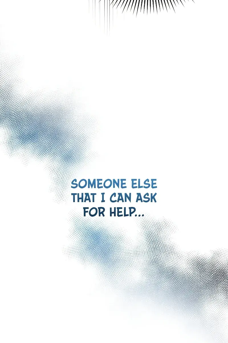 The Novel's Extra Remake Chapter 72 Page 84