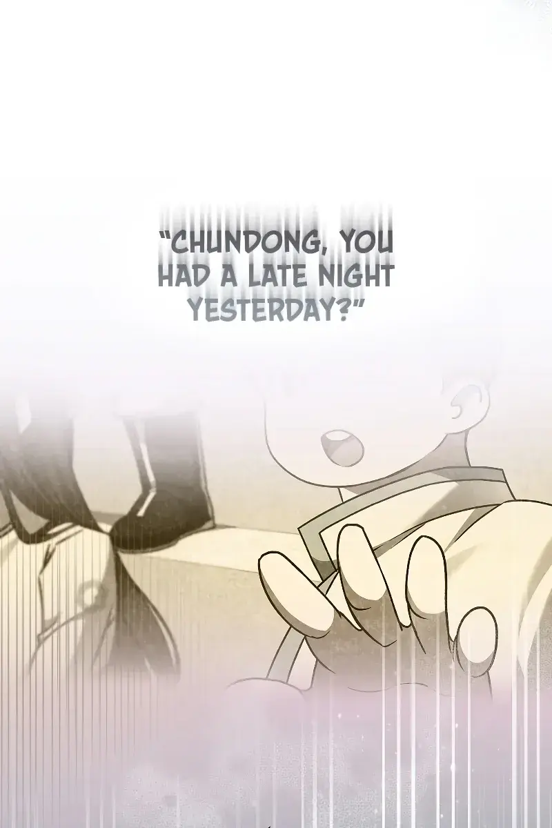 The Novel's Extra Remake Chapter 72 Page 85