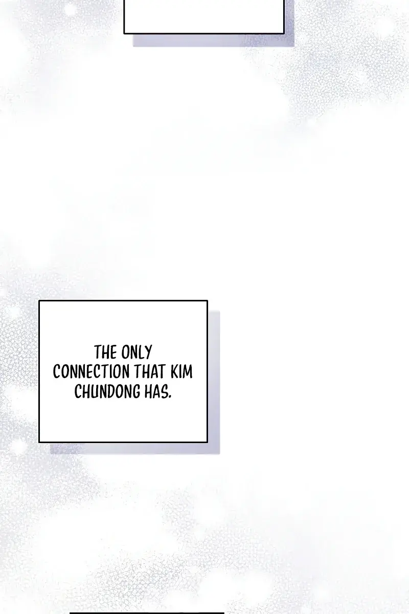 The Novel's Extra Remake Chapter 72 Page 88