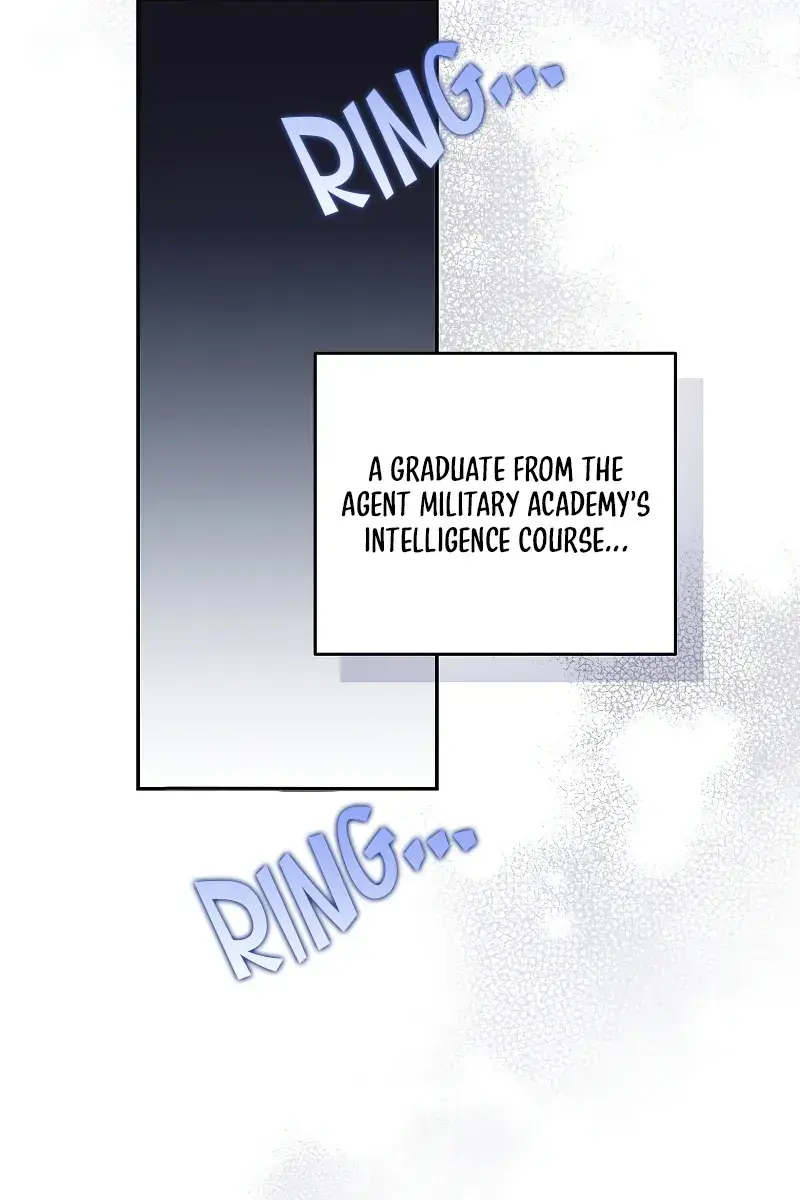 The Novel's Extra Remake Chapter 72 Page 89