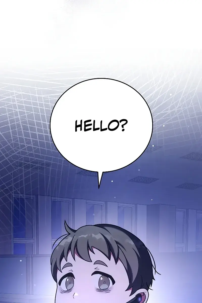 The Novel's Extra Remake Chapter 72 Page 90