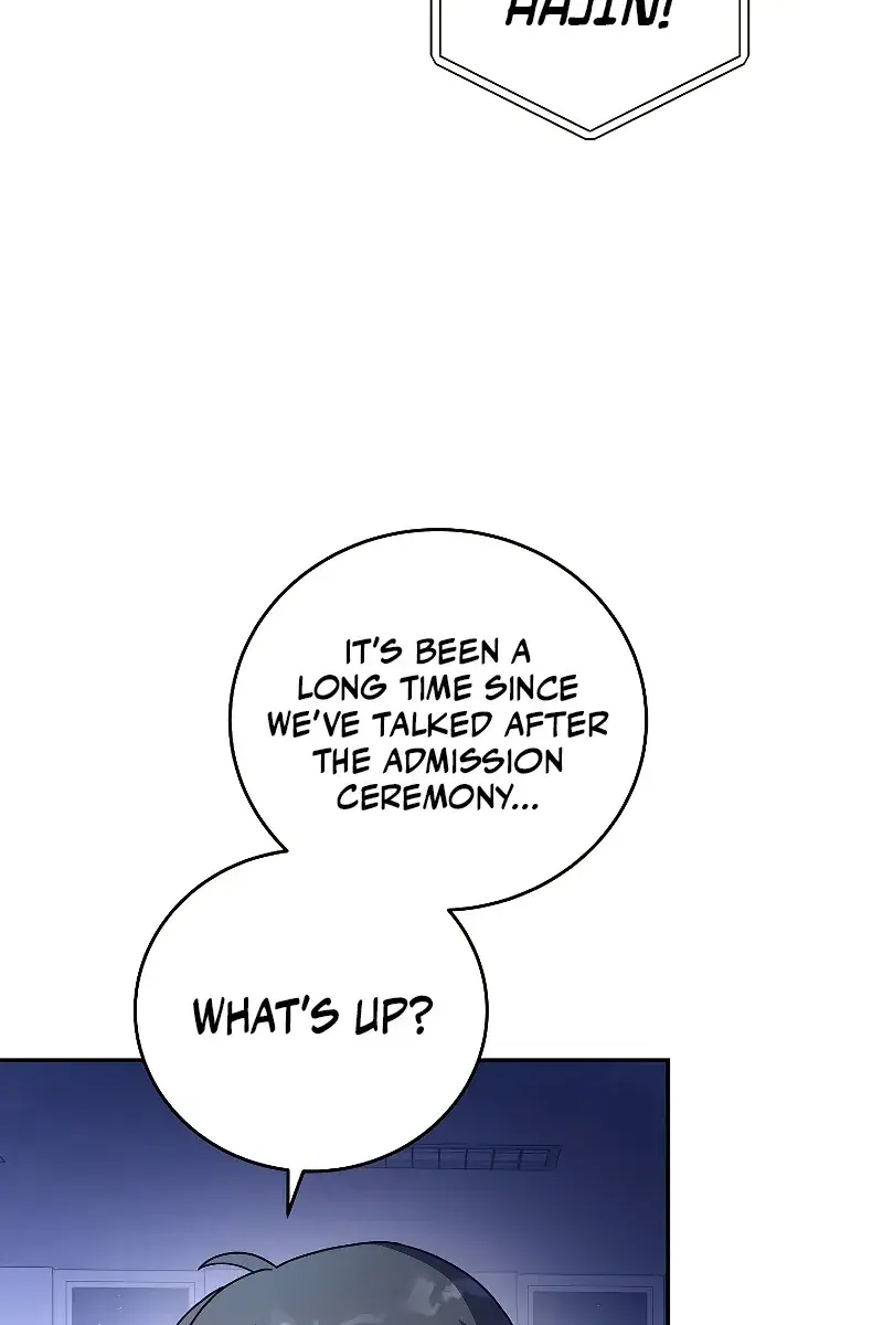 The Novel's Extra Remake Chapter 72 Page 94