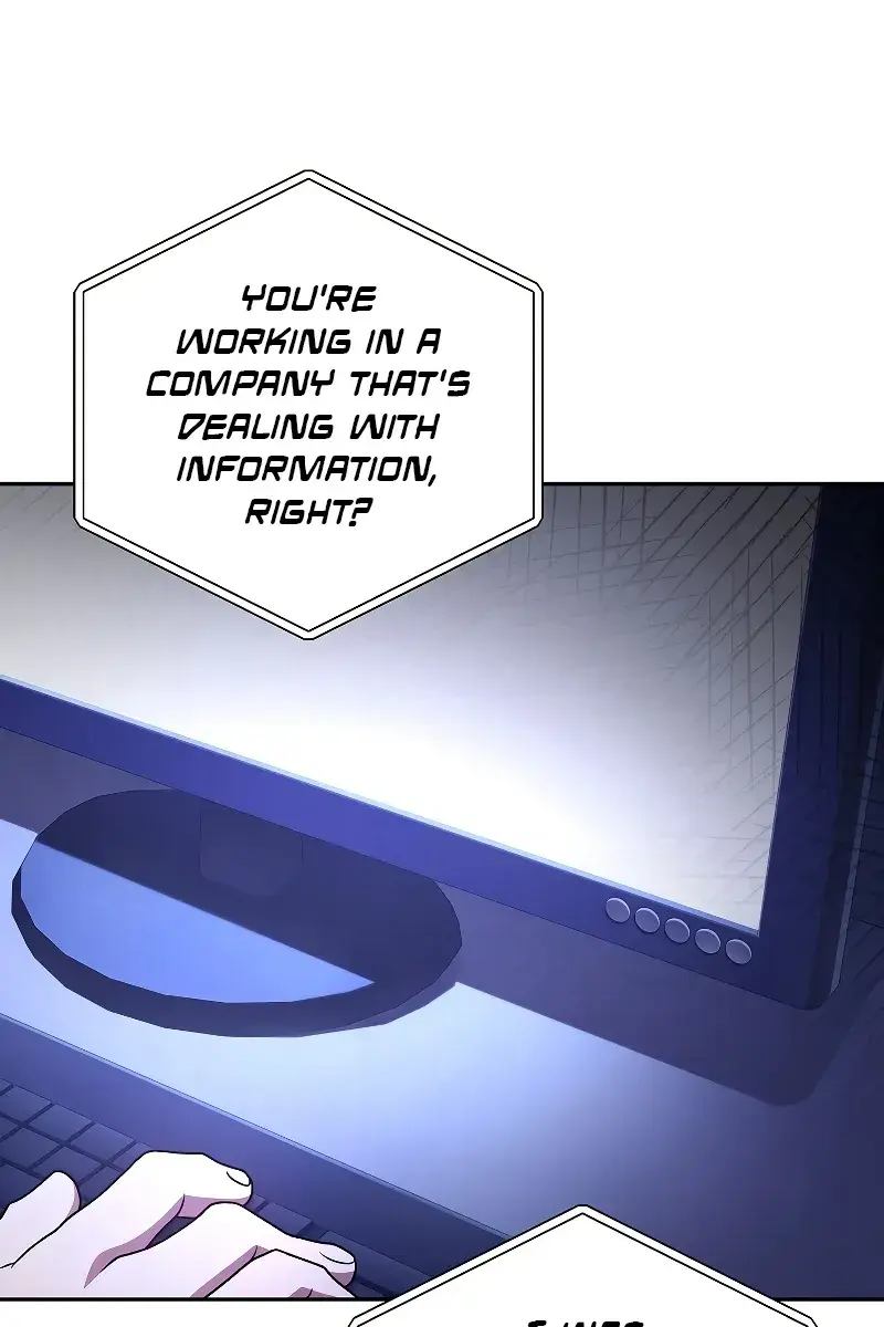 The Novel's Extra Remake Chapter 72 Page 96