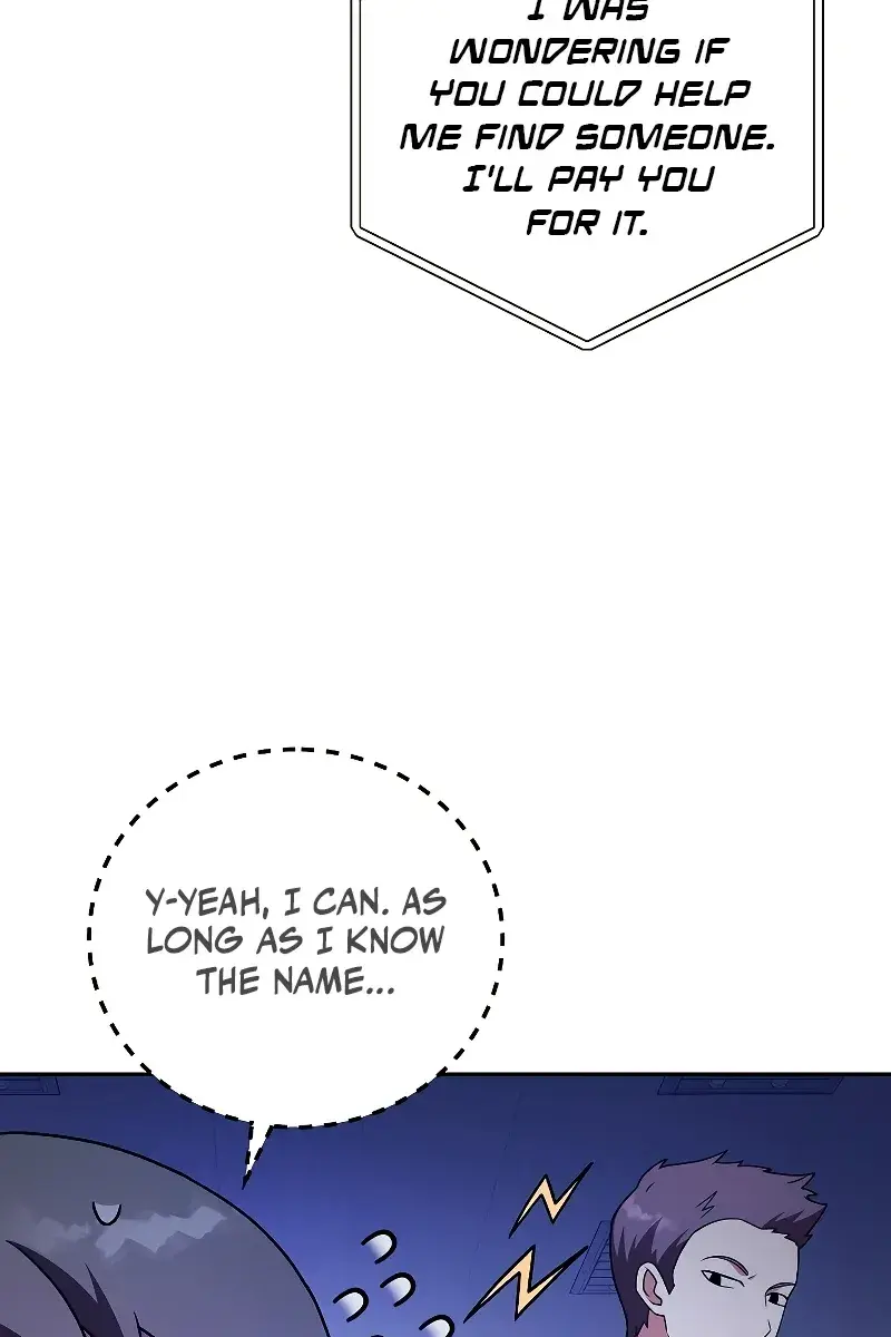 The Novel's Extra Remake Chapter 72 Page 97