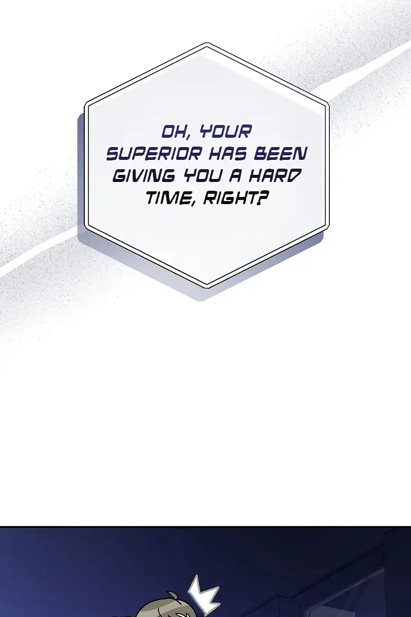 The Novel's Extra Remake Chapter 72 Page 99