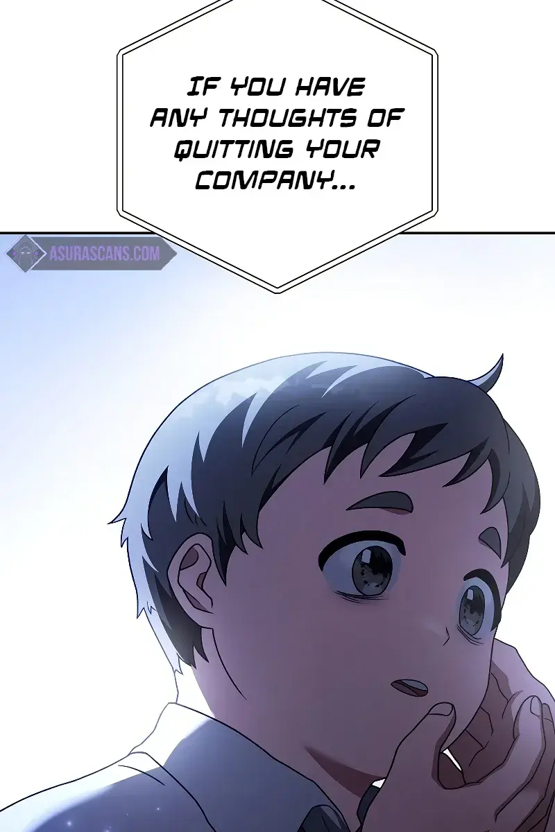 The Novel's Extra Remake Chapter 72 Page 101