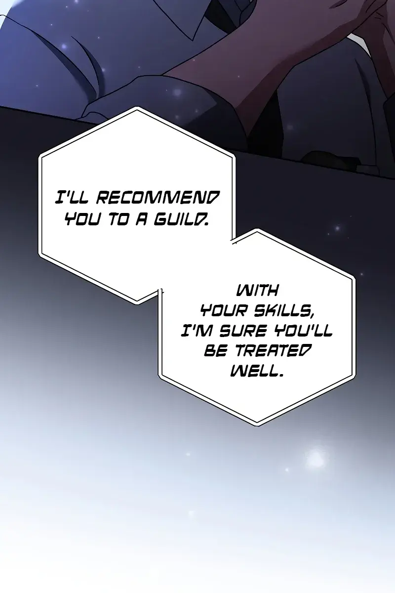 The Novel's Extra Remake Chapter 72 Page 102