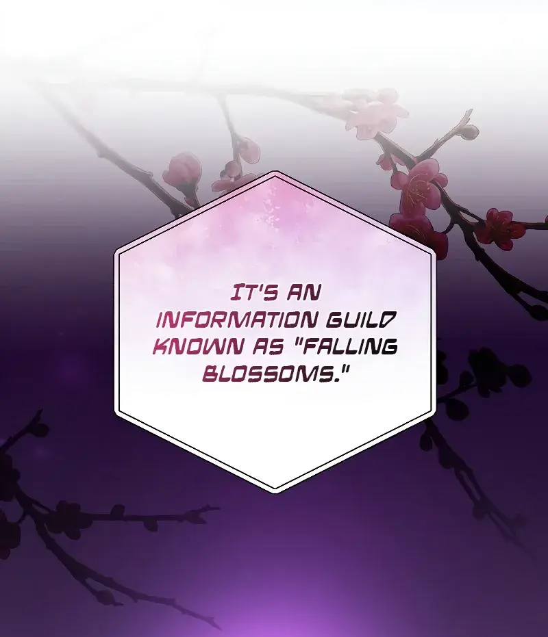 The Novel's Extra Remake Chapter 72 Page 103