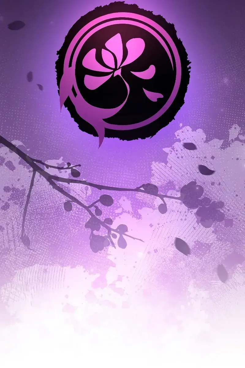 The Novel's Extra Remake Chapter 72 Page 104