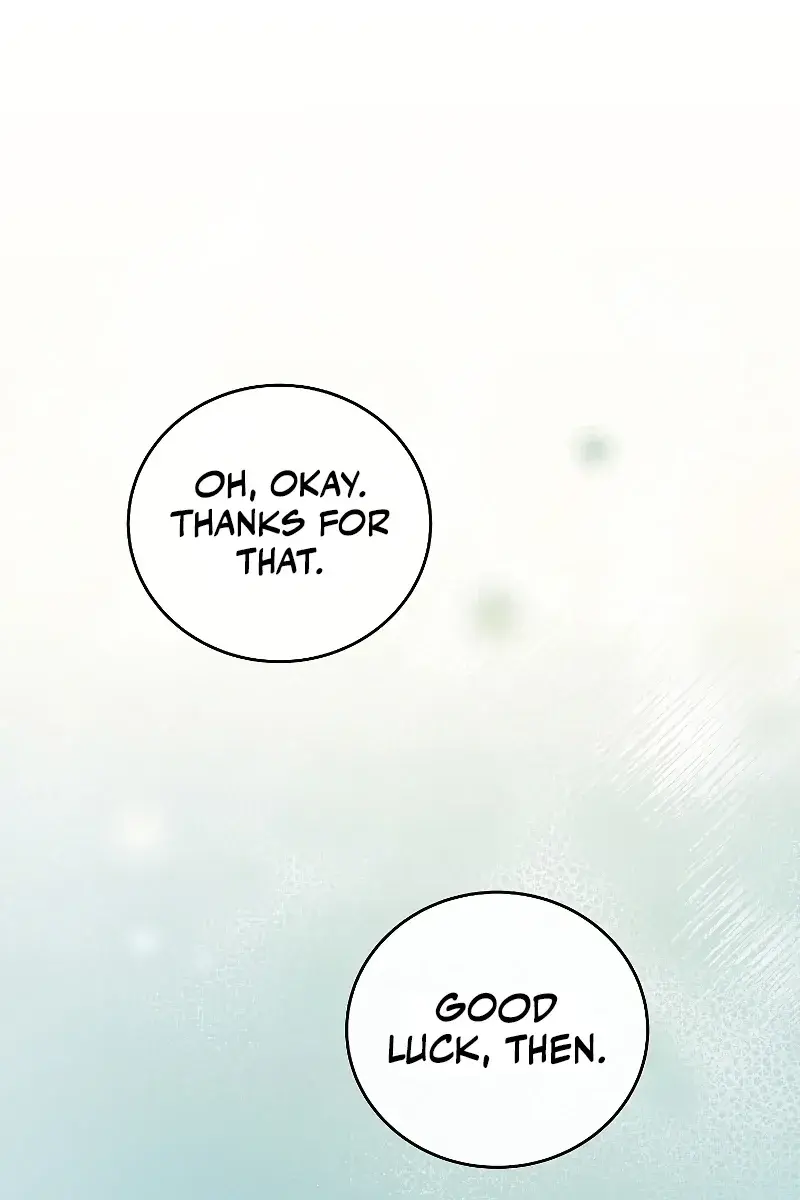 The Novel's Extra Remake Chapter 72 Page 105