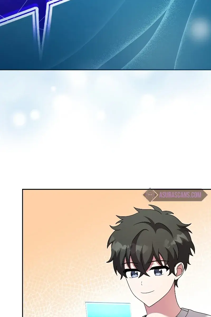 The Novel's Extra Remake Chapter 72 Page 107