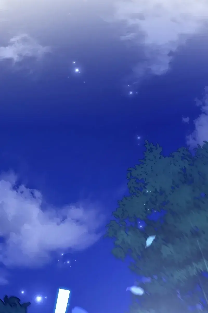 The Novel's Extra Remake Chapter 72 Page 109