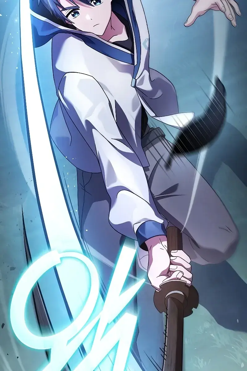 The Novel's Extra Remake Chapter 72 Page 112