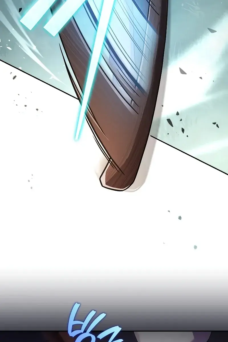 The Novel's Extra Remake Chapter 72 Page 113